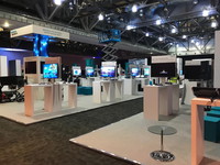 Siemens-digital-talks4