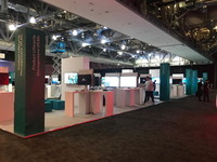 Siemens-digital-talks5