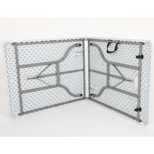 folding-table-on-side-and-opened
