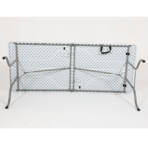 folding-table-underneath