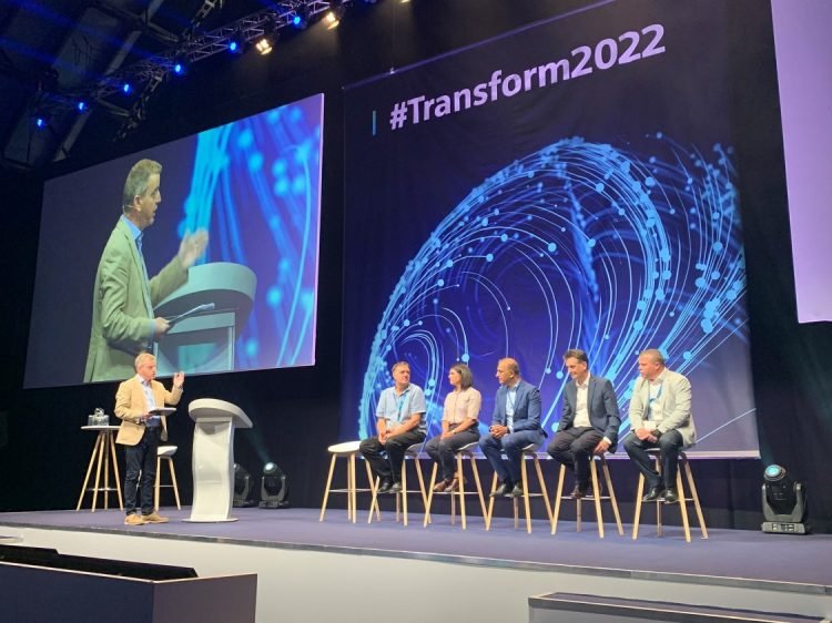 Siemens-transform-2022