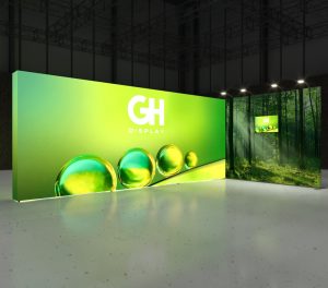 6m-seg-lightbox-modular-exhibition-stand