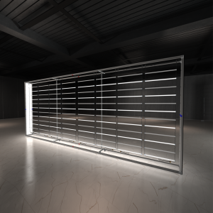 6m-seg-portable-lightbox
