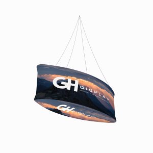 Ellipse-hanging-banner-structure-bottom-panel
