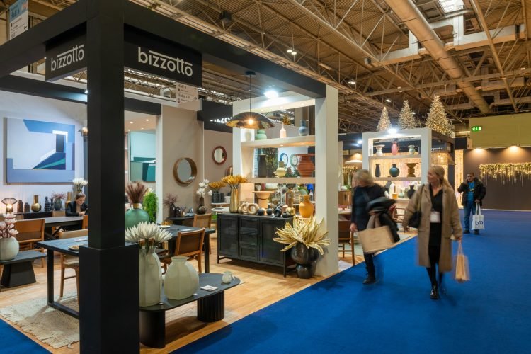 Bizzotto-exhibition-stand-spring-fair