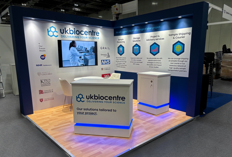 UK-Biocentre-hired-exhibition-stand