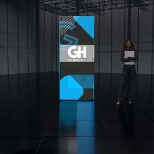 1m-seg-lightbox-display-wall
