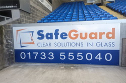 Safeguard-acm-signage