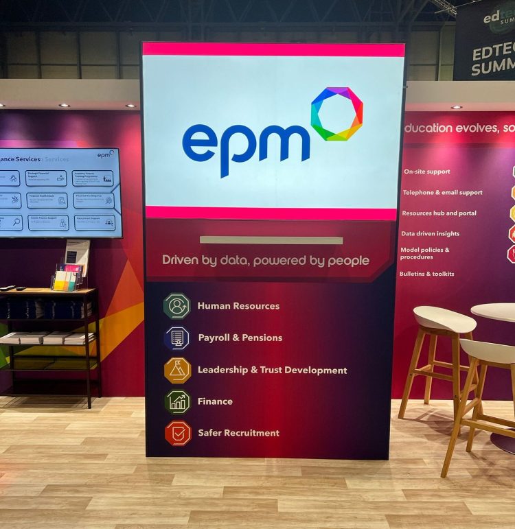 EPM-custom-exhibition-stand