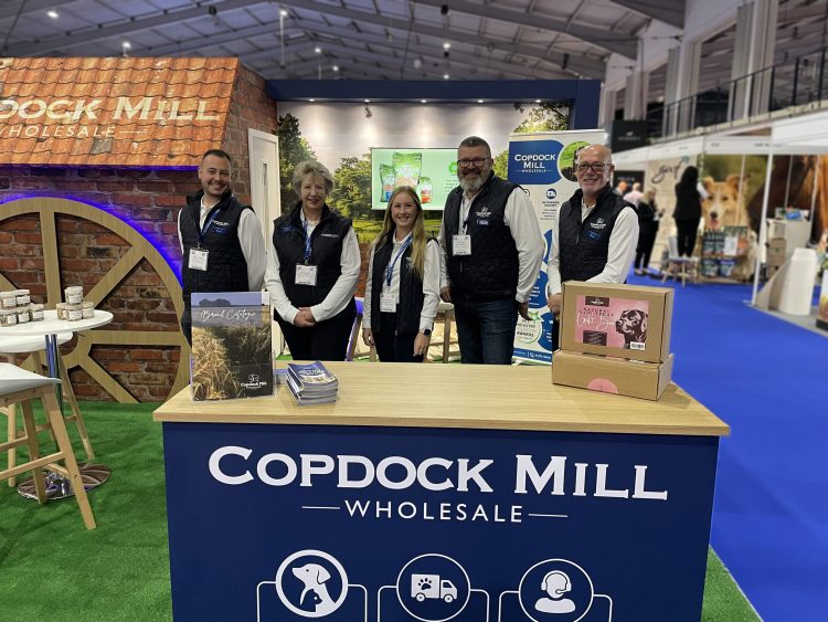 copdock-mill-custom-exhibition-stand