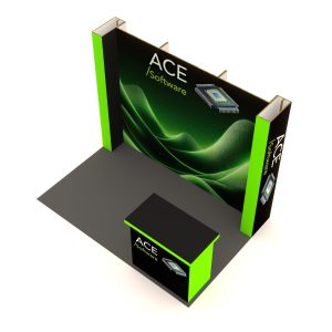 3x2-cardboard-exhibition-display-stand