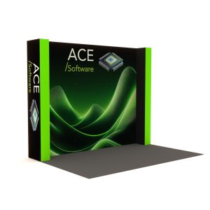 3x2-cardboard-exhibition-stand-recyclable