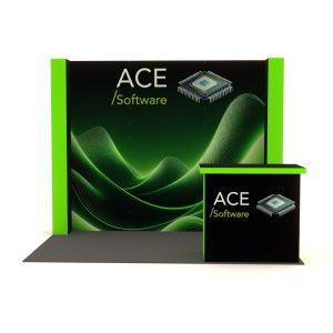 3x2-cardboard-exhibition-stand-sustainable