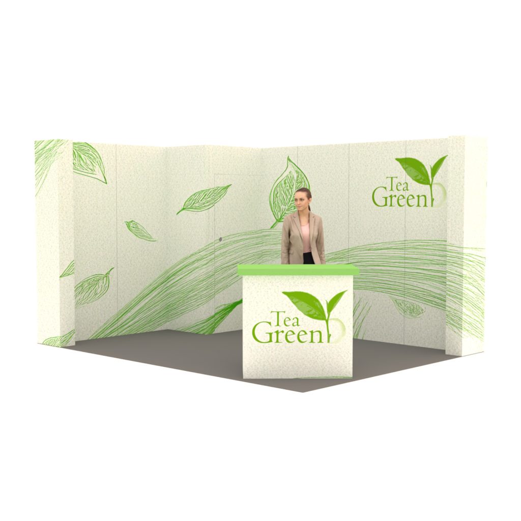 4m-x-3m-cardboard-exhibition-stand-with-store