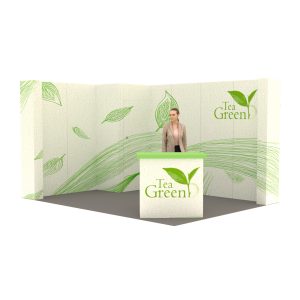 4m-x-3m-cardboard-exhibition-stand-with-store