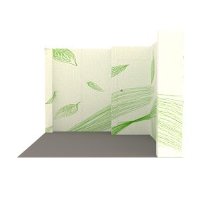 4m-x-3m-cardboard-exhibition-stand-with-storeroom