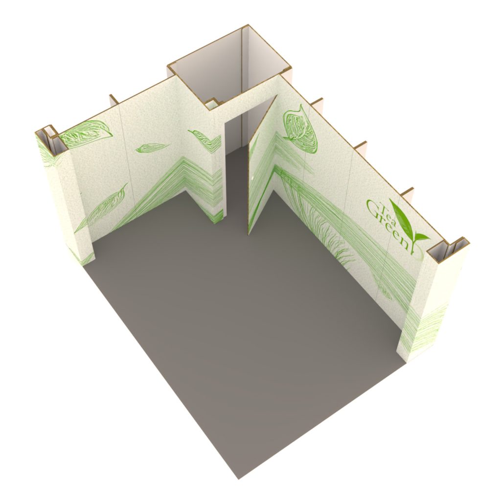 4m-x-3m-cardboard-exhibition-stand-xanita