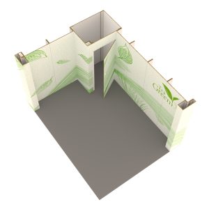 4m-x-3m-cardboard-exhibition-stand-xanita