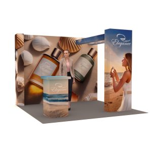 Cardboard-exhibition-stand-3x3-open-3