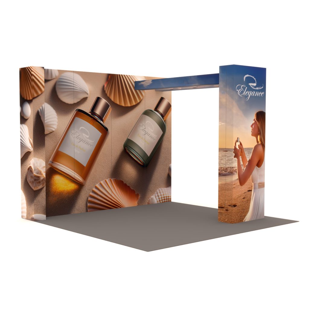 Cardboard-exhibition-stand-3x3-open-3-sustainable