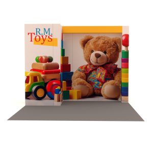 Cardboard-exhibition-stand-3x3-xanita