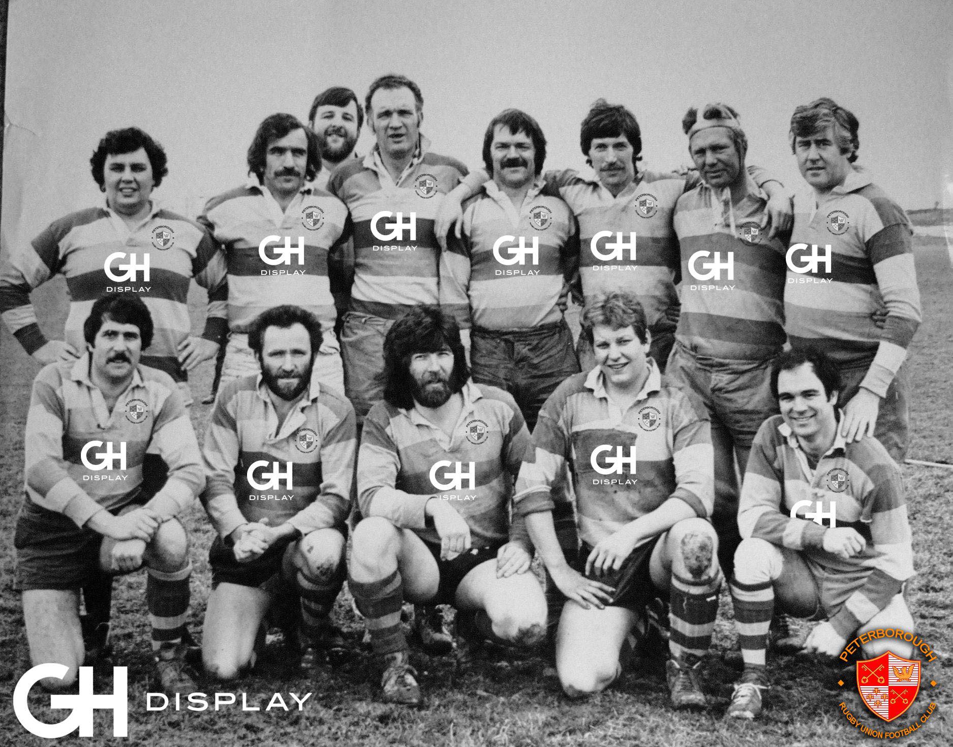 Peterborough-rugby-club-gh-display