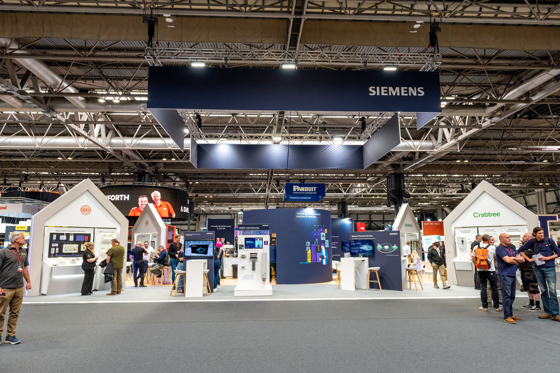  Siemens-sustaimable-exhibition-stand