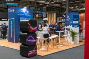 bespoke-exhibition-stand