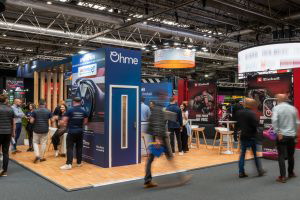 custom-exhibition-stand-builder