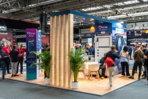 custom-exhibition-stands-uk