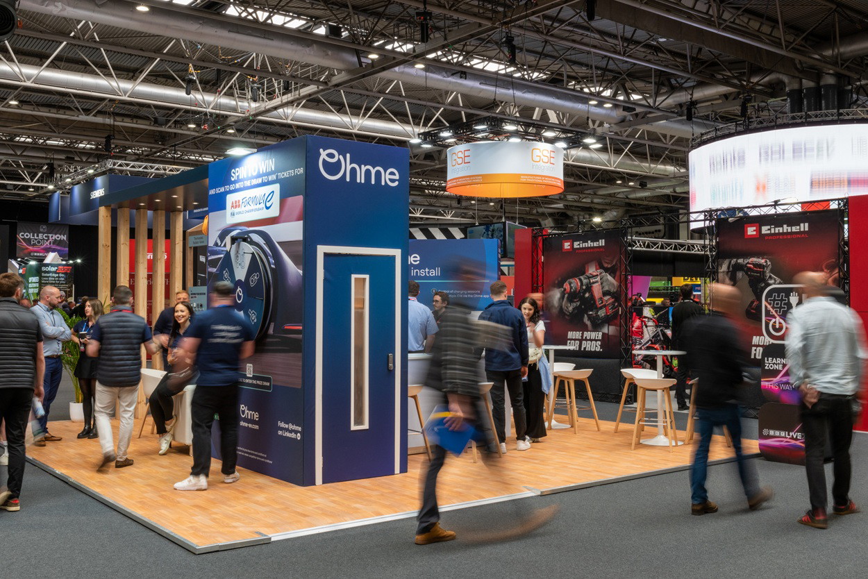 ohme-custom-exhibition-stand