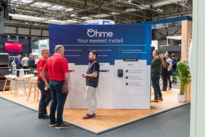 ohme-sustainable-exhibition-stand