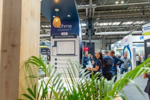 ohme-sustainable-exhibition-stand-builder