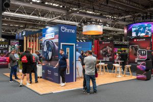 ohme-sustainable-exhibition-stand-desiggn-and-build