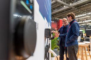 ohme-sustainable-exhibition-stand-design