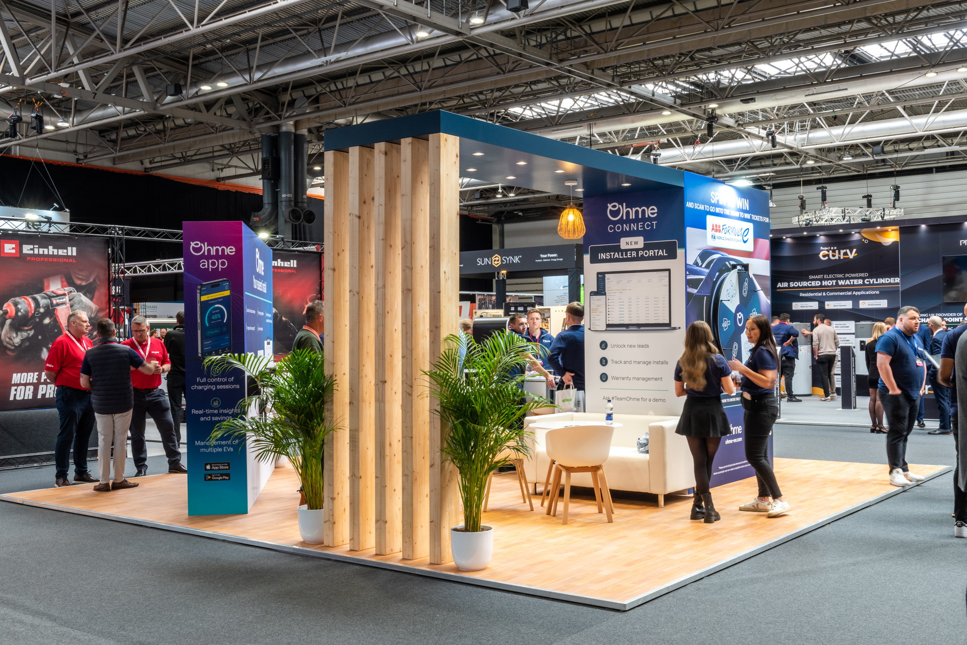  ohme-sustainable-exhibition-stands-uk