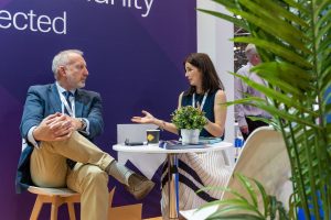 CILT-bespoke-exhibition-stand