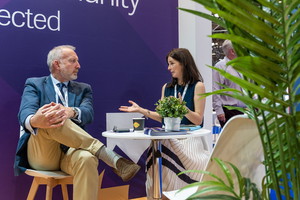 CILT-bespoke-exhibition-stand