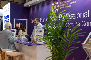CILT-bespoke-exhibition-stands