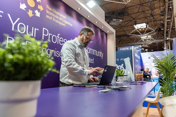 CILT-custom-exhibition-stand-GH-Display