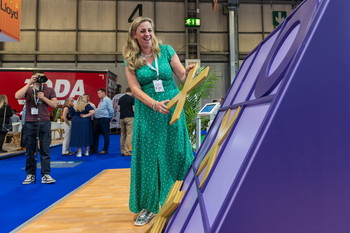 CILT-custom-exhibition-stand-builder-nec