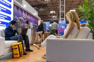 CILT-custom-exhibition-stand-builders-for-nec