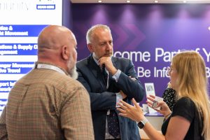 CILT-custom-exhibition-stand-builders-nec