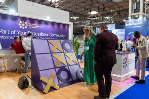 CILT-custom-exhibition-stand-design-&-build