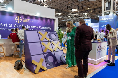 CILT-custom-exhibition-stand-design-&-build