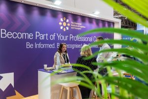 CILT-custom-exhibition-stands-in-london