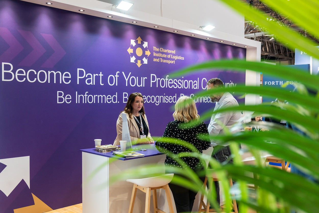 CILT-custom-exhibition-stands-in-london