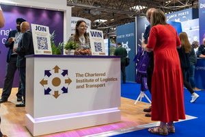 CILT-custom-exhibition-stands