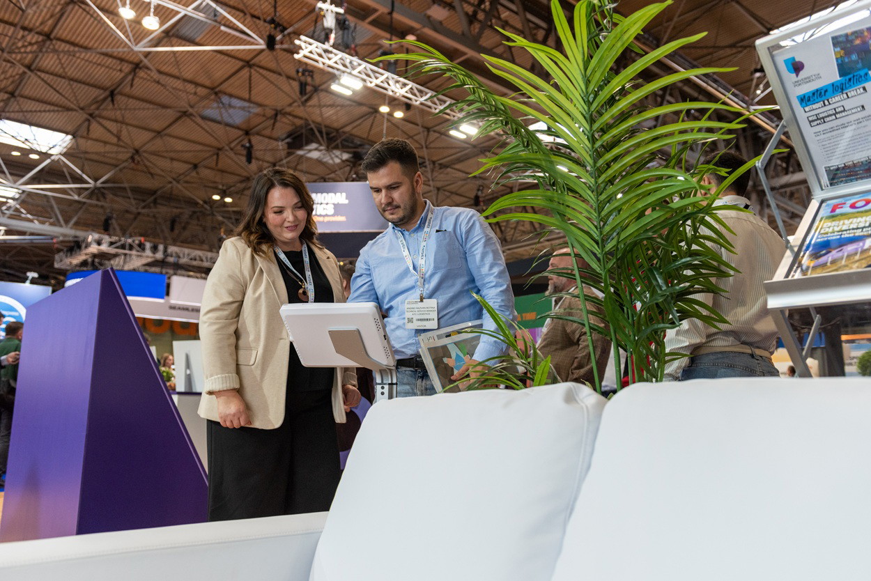 CILT-exhibition-stand-builder