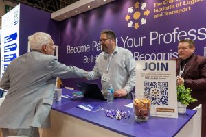 CILT-exhibition-stand-builders-GH-Display